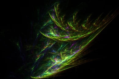 Bio   Free PPT Backgrounds