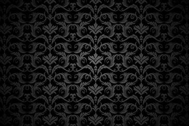 Jacqueline MacInnes Wood Wallpapers, Bio &Amp; Facts