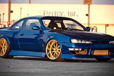 12 Nissan Silvia Car Image Nissan Silvia Hd Wallpapers Nissan ...