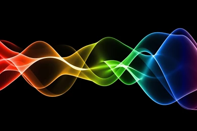 High definition abstract art desktop wallpapers_.jpg