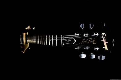 High Resolution Wallpapers Widescreen   All Wallpapers New