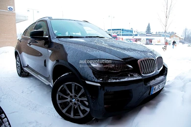 Mercedes Sls Amg Babe