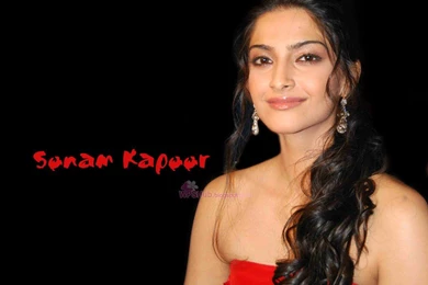 Best HD Wallpapers – Page 7 – Celebrity World