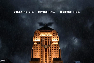 The Dark Knight Rises 2012 Movie HD Wallpapers   1920x1080 ...