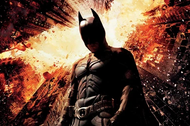 Download Batman The Dark Knight Wallpapers Phone