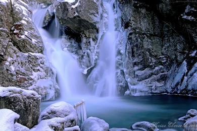 Winter Wallpapers 868   HD Wallpapers