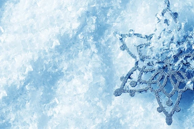 HD Cool Winter Wallpapers