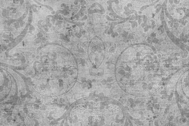 Vintage Print iPhone Wallpapers