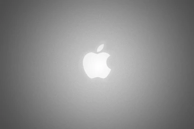 Macbook Pro Wallpapers