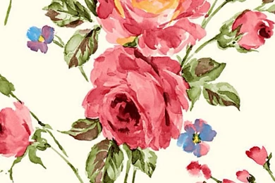 Prints & Wallpapers On Pinterest