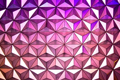 Free Diamond Mac Wallpapers, iMac Wallpapers, Retina MacBook Pro ...