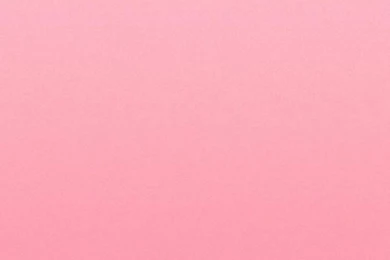 Pink Wallpapers For Iphone