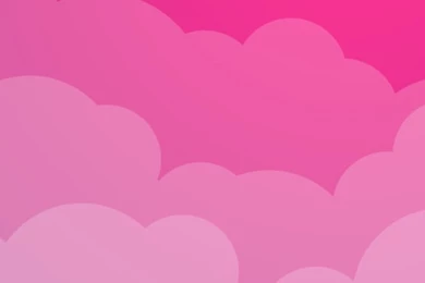 Pink Wallpapers For Iphone Collection (41+)