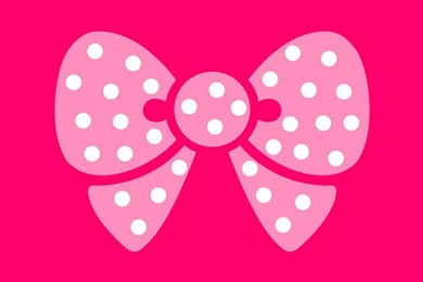 Pink Wallpapers For Iphone