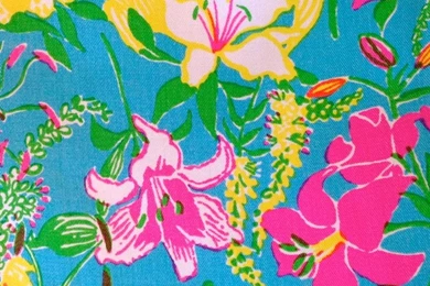 Wallpapers On Pinterest