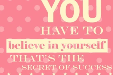 Background, Pink, Wallpaper, Wallpapers, Wallpapers Iphone   Image ...