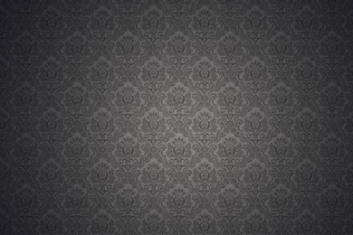 DeviantArt: More Like Peach Damask Flock Wallpapers By Angeldust