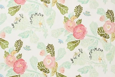 Baby Rooms On Pinterest