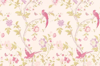 Vintage Jeep Wallpapers   Johnywheels.com