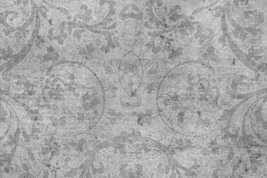 Vintage Gray Print iPhone HD Wallpaper, iPhone HD Wallpapers ...