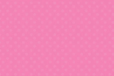 Cute Pink Texture iPhone 6 Wallpapers