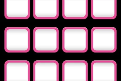 iPhone Backgrounds On Pinterest