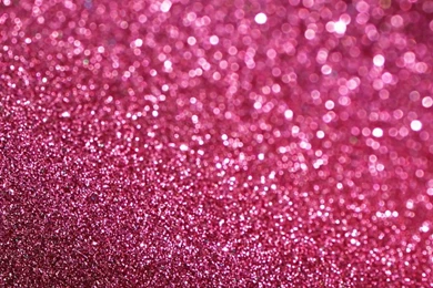 Abstract Pink Shine iPhone 6 Plus Wallpapers   Abstract ...