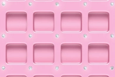 Pink Plastic Icon Tiles iPhone 5 Wallpapers / IPod Wallpapers HD ...