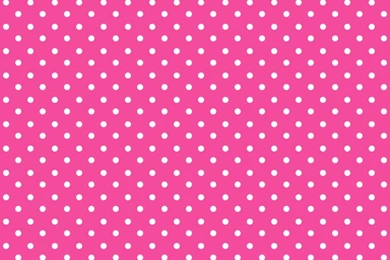 Iphone Pink Wallpaper Images,Pink Iphone Backgrounds   Photos Pink