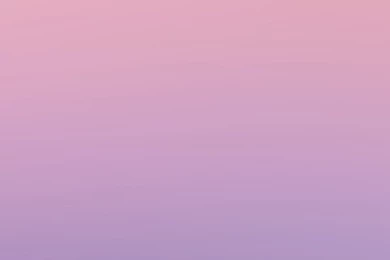 Pink iPhone 6 Wallpapers