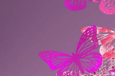 Iphone 6 Pink Iphone 6 Plus Wallpapers