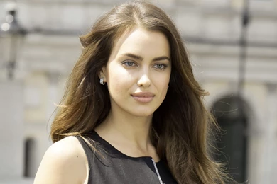 21 Irina Shayk Hot Pics Backgrounds HD Wallpapers Irina Shayk Hot ...