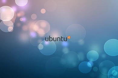 Ubuntu Backgrounds