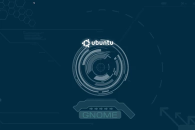 46 Free Ubuntu Wallpapers For Desktop And Laptops