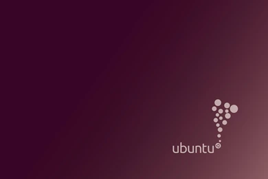 Ubuntu Backgrounds