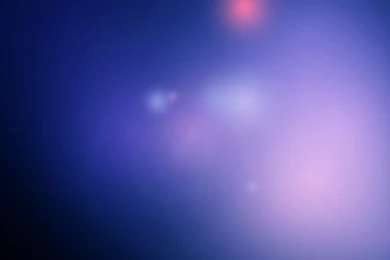 Best Ubuntu Wallpapers   Wallpapers Cave