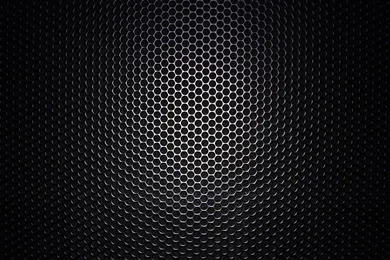 Black Cool Backgrounds Desktop Backgrounds
