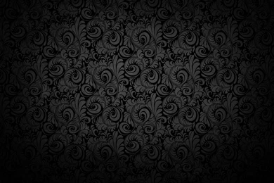 Cool black background design images photos 0322130410   Welcome To ...