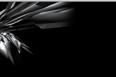 Cool Black And White Backgrounds   Wallpapers Zone