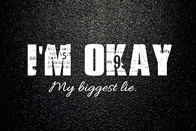 Cool Black Backgrounds  Pro   Android Apps And Tests   AndroidPIT