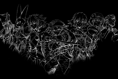 Hack Wallpapers 2000X1132 Hack