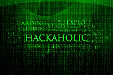 Hacker Hacking Hack Anarchy Virus Internet Computer Sadic ...