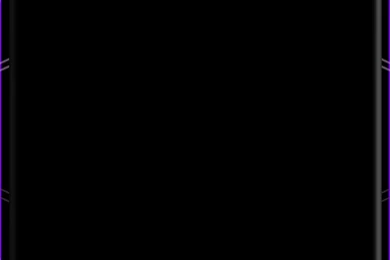 Cool Black Backgrounds Designs   Wallpapers Cave