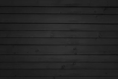 Cool Black Backgrounds Designs