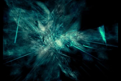 Some Cool Ass Wallpaper.   Ghoztcraft [Gaming Made Easy]