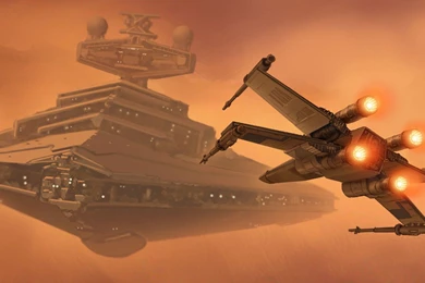 Cool Ass Wallpapers   Album On Imgur