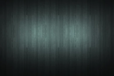 Abstract Black 1080p   ImgMob