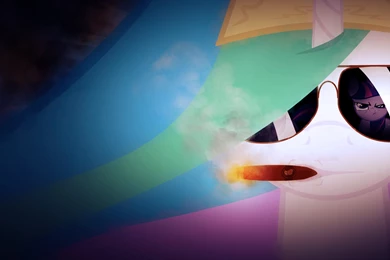 Badass Celestia Wallpapers By SandwichDelta On DeviantArt