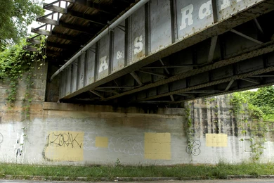 Adult Swim   Adult Swim Wallpapers (153873)   Fanpop