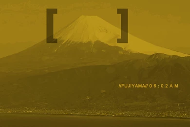 3840x1280] Recreated An Old Wallpapers I Found On The Old Adultswim ...